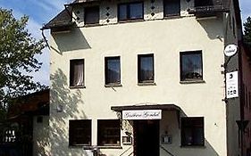 Gasthaus Gombel