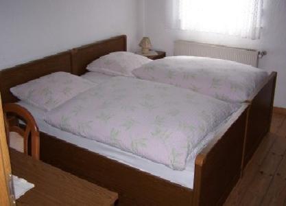 Gasthaus Gombel Hotel Braunfels Kamer foto